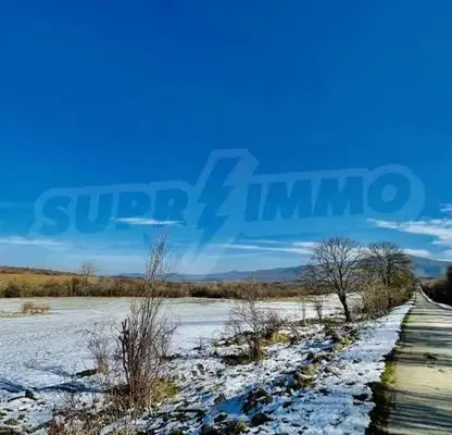 Photo 4 — Plot in Oblast Veliko Tyrnovo, Velchevo