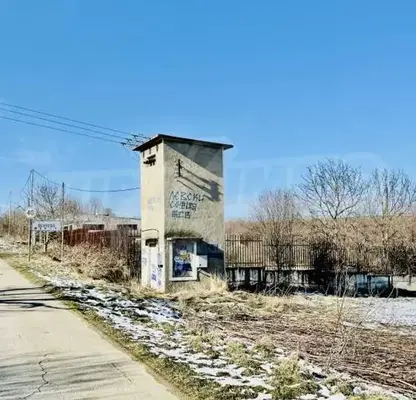 Photo 5 — Plot in Oblast Veliko Tyrnovo, Velchevo