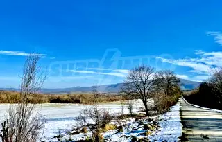 Парцел във Велико Търново, с. Велчево