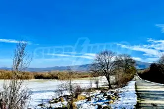 Парцел във Велико Търново, с. Велчево