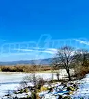 Парцел във Велико Търново, с. Велчево