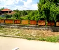 Снимка 2 — Парцел във Видин, с. Арчар