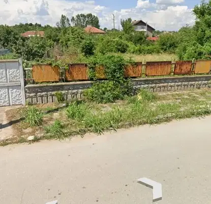 Photo 3 — Plot in Oblast Vidin, Archar