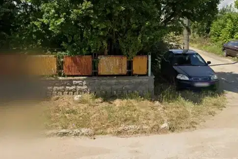 Plot in Oblast Vidin, Archar