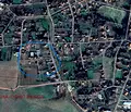 Снимка 2 — Парцел в Ямбол, с. Окоп