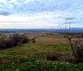 Снимка 3 — Земеделски имот в Бургас, с. Кошарица