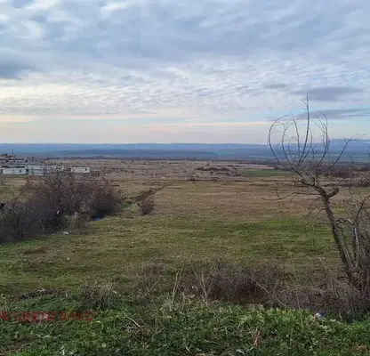 Photo 3 — Agricultural Land in Oblast Burgas, Kosharica