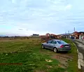 Снимка 4 — Земеделски имот в Бургас, с. Кошарица