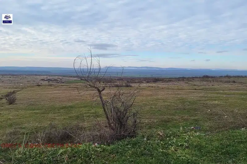 Agricultural Land in Oblast Burgas, Kosharica