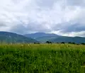 Снимка 4 — Земеделски имот в София, с. Бистрица