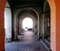 Снимка 2 — Промишлена сграда в Перник, Център