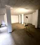 Промишлена сграда в Перник, Център