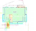 Снимка 3 — Промишлена сграда във Враца, Център