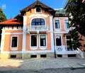 Снимка 2 — Промишлена сграда във Варна, Център