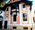 Снимка 3 — Промишлена сграда във Варна, Център