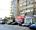 Снимка 3 — Промишлена сграда в Русе, Дружба 2
