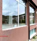 Промишлена сграда в Благоев, Еленово 2