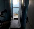 Снимка 4 — Промишлена сграда в Стара Загора, Индустриална зона - изток