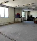 Промишлена сграда в Стара Загора, Индустриална зона - изток