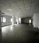 Промишлена сграда в Пловдив, Индустриална зона - Север