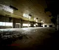 Снимка 2 — Промишлена сграда в Пловдив, Индустриална зона - Тракия