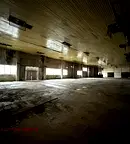 Промишлена сграда в Пловдив, Индустриална зона - Тракия