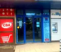 Снимка 4 — Промишлена сграда в София, Лозенец