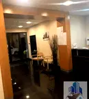 Промишлена сграда в София, Лозенец