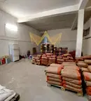 Промишлена сграда във Варна, Победа