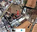 Снимка 2 — Промишлена сграда в Пазарджик, Промишлена зона - Изток