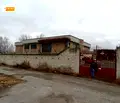 Снимка 2 — Промишлена сграда в Пазарджик, Промишлена зона - Изток