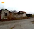 Снимка 3 — Промишлена сграда в Пазарджик, Промишлена зона - Изток