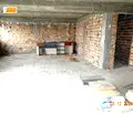 Снимка 4 — Промишлена сграда в Пазарджик, Промишлена зона - Изток