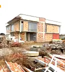 Промишлена сграда в Пазарджик, Промишлена зона - Изток