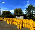 Снимка 4 — Промишлена сграда в Благоев, Втора промишлена зона