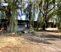 Снимка 5 — Промишлена сграда в Благоев, Втора промишлена зона