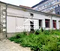 Снимка 3 — Промишлена сграда в Бургас, Възраждане