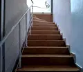 Снимка 4 — Промишлена сграда в София, Зона Б-5