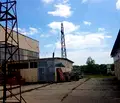 Снимка 2 — Промишлена сграда в Бургас, с. Дебелт