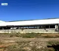 Снимка 2 — Промишлена сграда в Добрич, Генерал Тошево