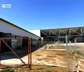 Снимка 4 — Промишлена сграда в Добрич, Генерал Тошево