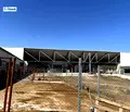 Снимка 5 — Промишлена сграда в Добрич, Генерал Тошево