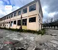 Снимка 2 — Промишлена сграда в Габрово, Дряново