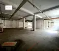 Снимка 5 — Промишлена сграда в Габрово, Дряново
