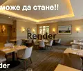 Снимка 4 — Промишлена сграда в Габрово, с. Гостилица