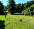Снимка 3 — Промишлена сграда в Кюстендил, с. Гърляно
