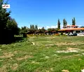 Снимка 4 — Промишлена сграда в Кюстендил, с. Гърляно