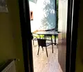 Снимка 5 — Промишлена сграда в Кюстендил, с. Гърляно