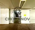 Снимка 4 — Промишлена сграда в Пазарджик, с. Алеко Константиново