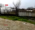 Снимка 2 — Промишлена сграда в Пазарджик, с. Говедаре